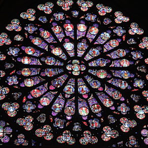 更新の準備に入ります。