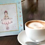 シルバーの磨き方 - 自分の手で行うとき と 職人に依頼するときと。