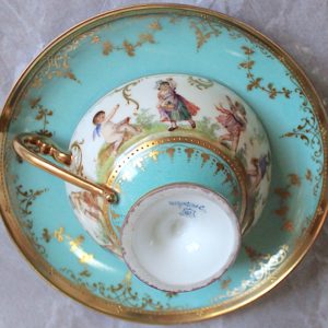 4点アップしました。