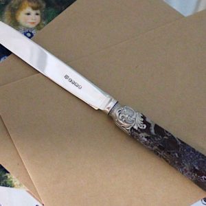 一点追加しています。