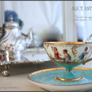 明日、数点アップします。