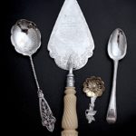 更新しました。