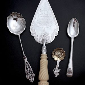 更新しました。