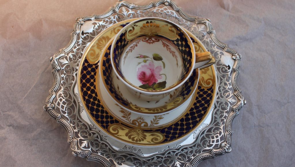 消費税アップについて