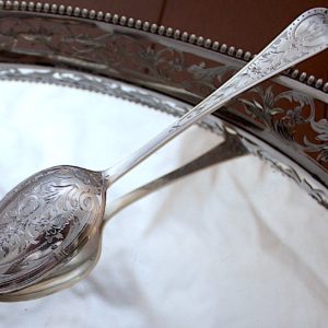 明日、4点アップします。