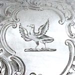 映画版 ダウントンアビーが、2020年1月10日に公開。