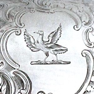 映画版 ダウントンアビーが、2020年1月10日に公開。