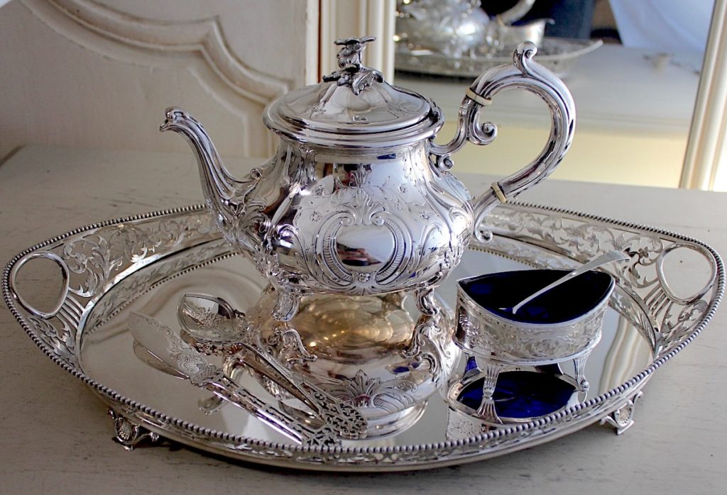 更新しました。新入荷のお知らせ