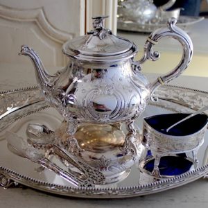 更新しました。新入荷のお知らせ