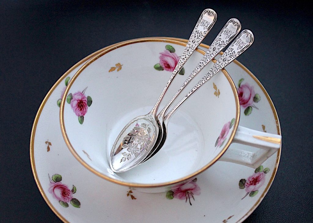 このあと、更新の予定