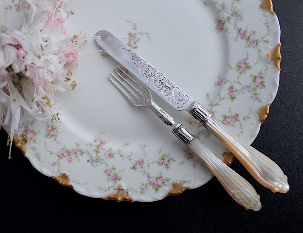 新入荷のお知らせ