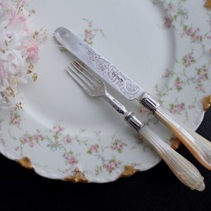 新入荷のお知らせ