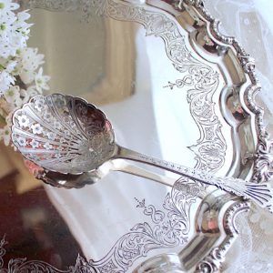 本日26日 (日曜）夜　更新します。