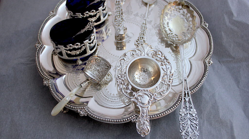 更新の準備をしています