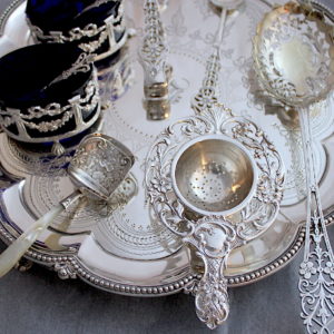 更新の準備をしています