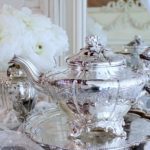 6月初めに新入荷のお品物を載せます。