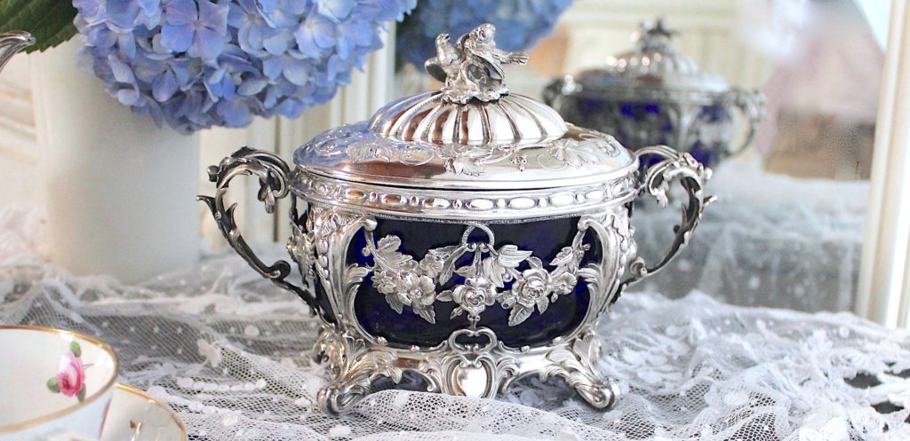 2点アップしました。