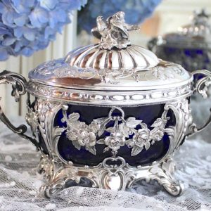 2点アップしました。