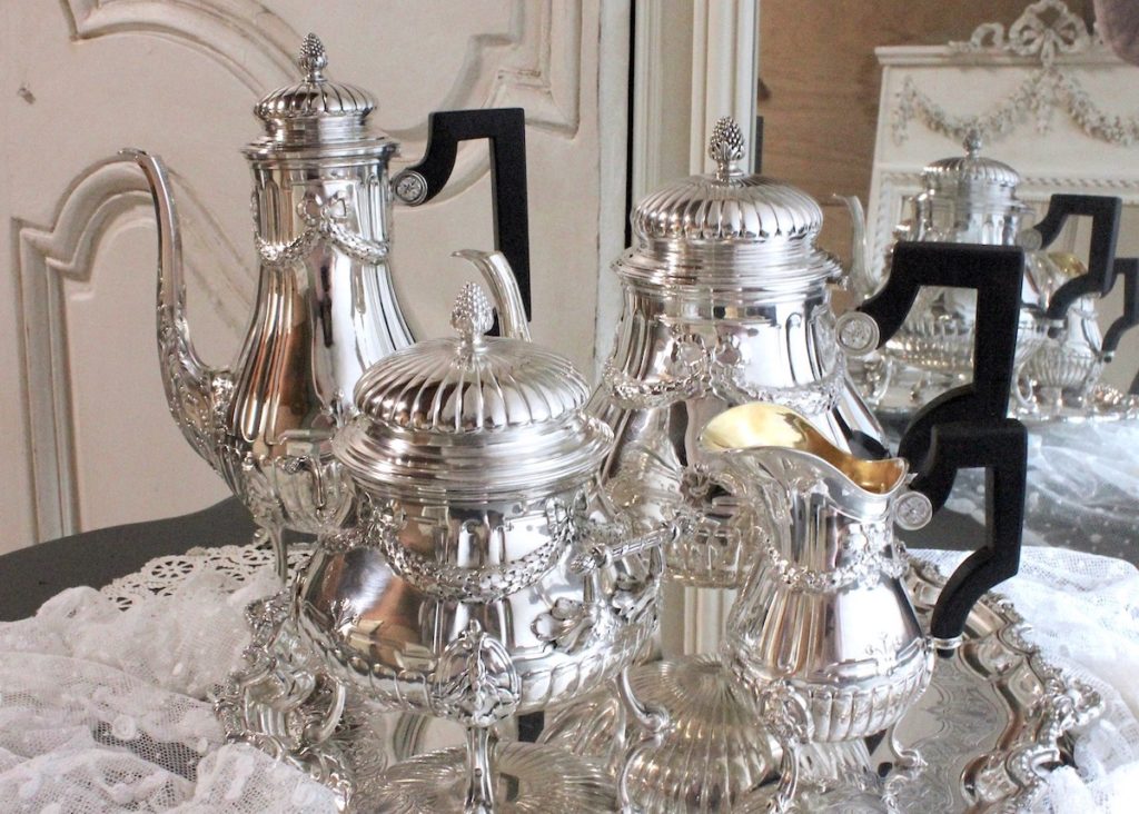 本年もありがとうございました。