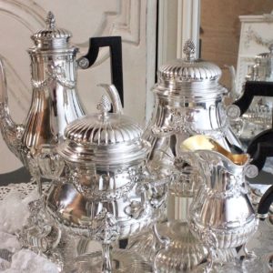 本年もありがとうございました。