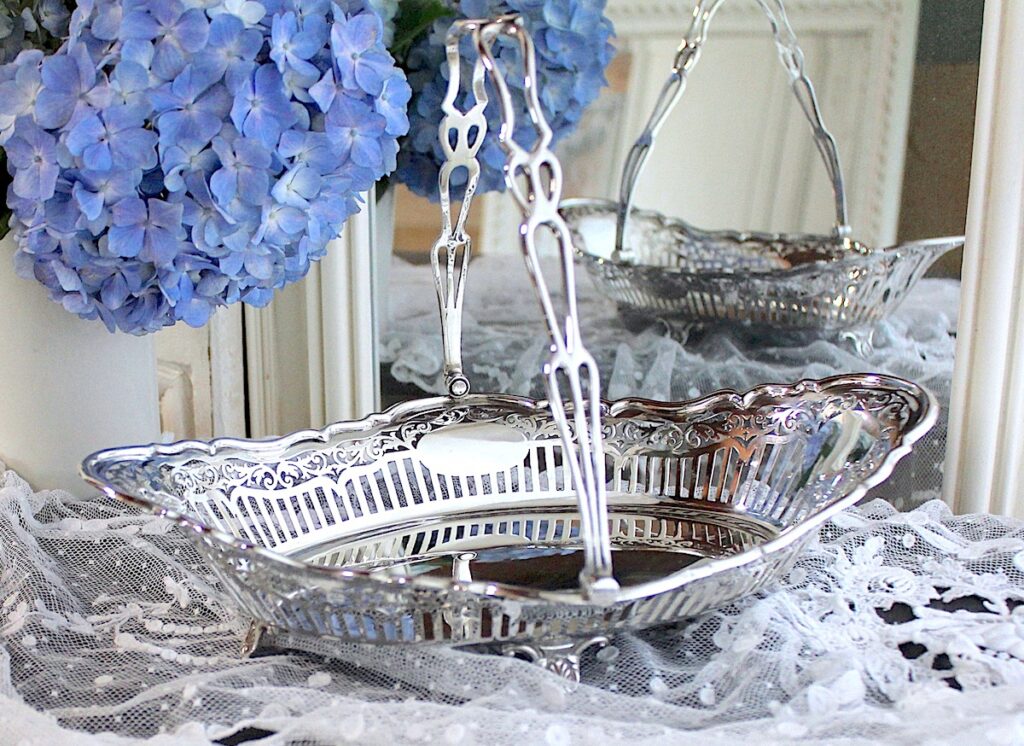 セールのお知らせ