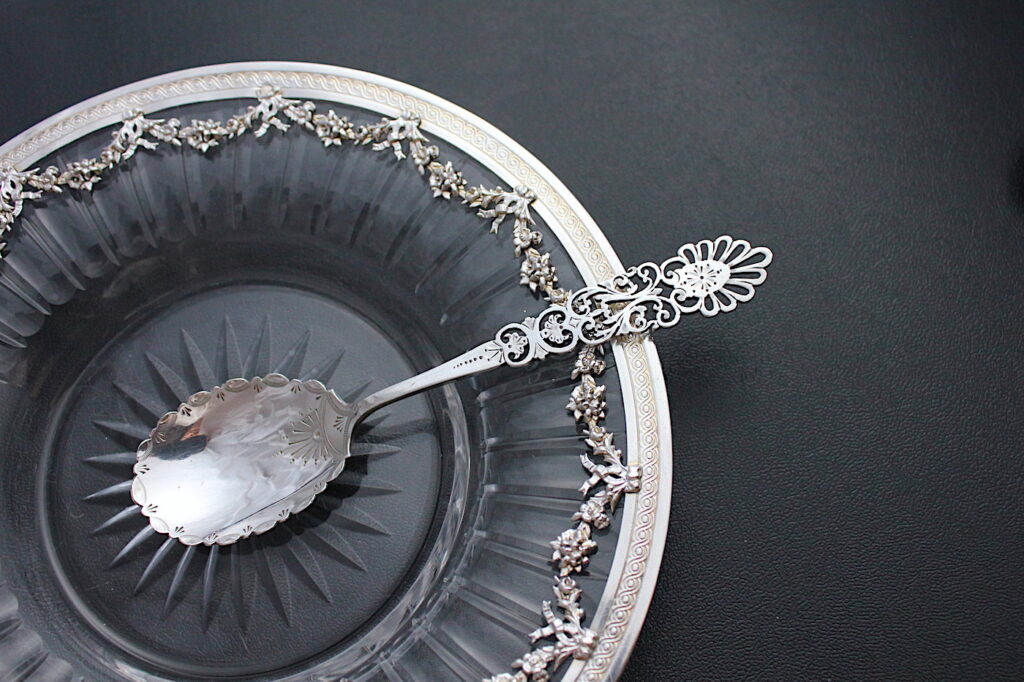 更新の準備をしています。