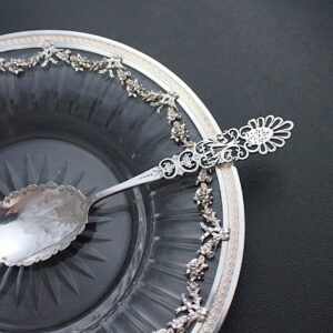 更新の準備をしています。