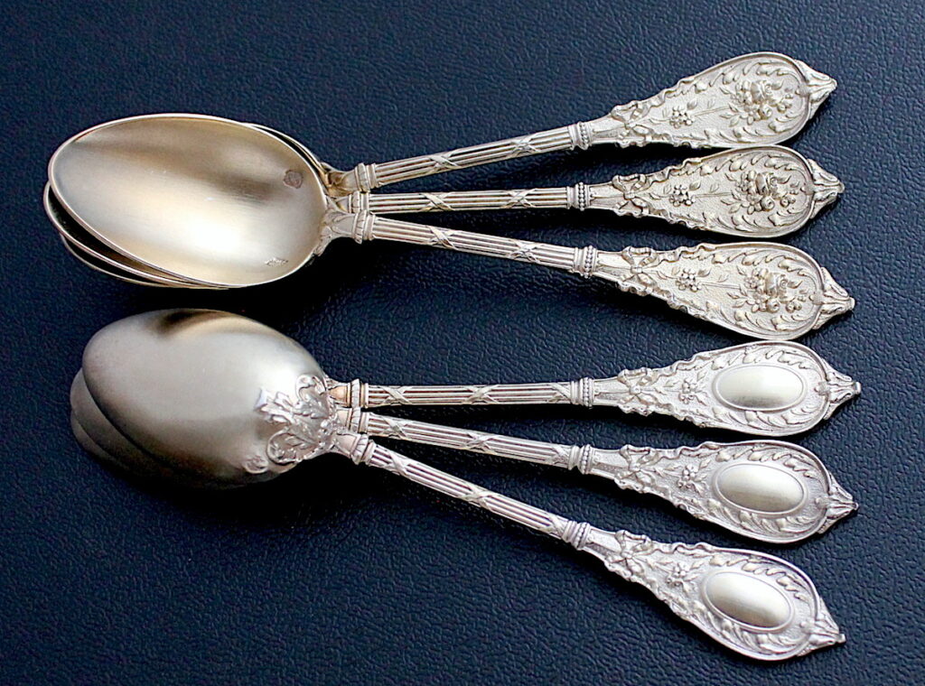 更新しました。