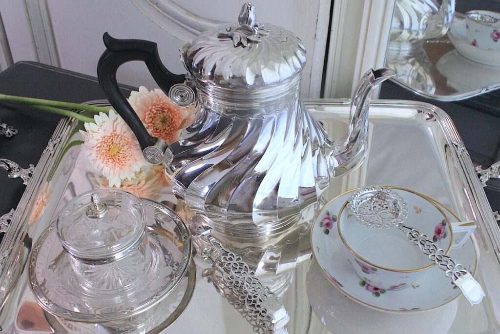 価格の変更を済ませました。