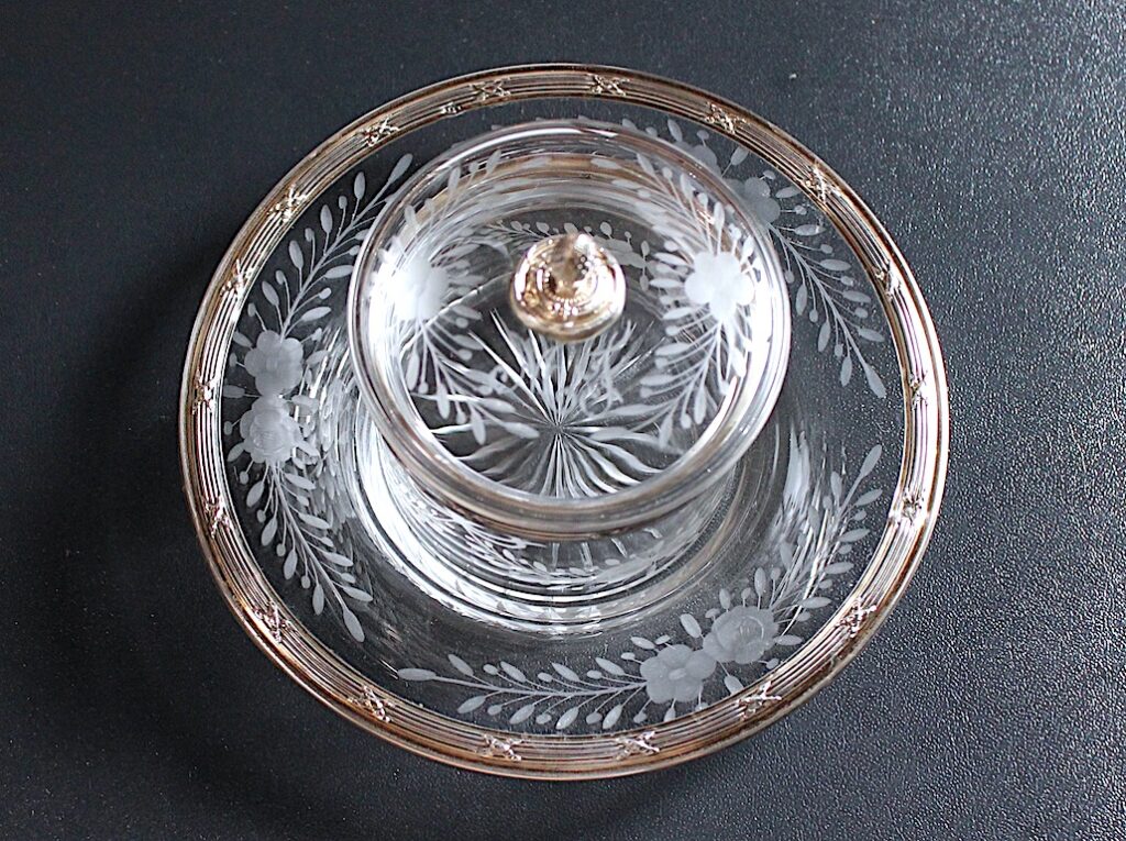 更新しました。