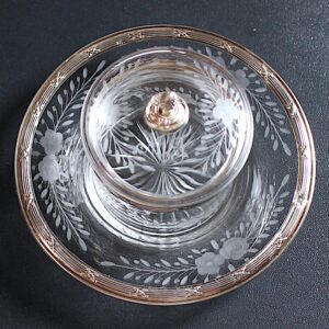 更新しました。