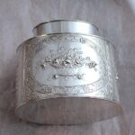 ティーキャディ