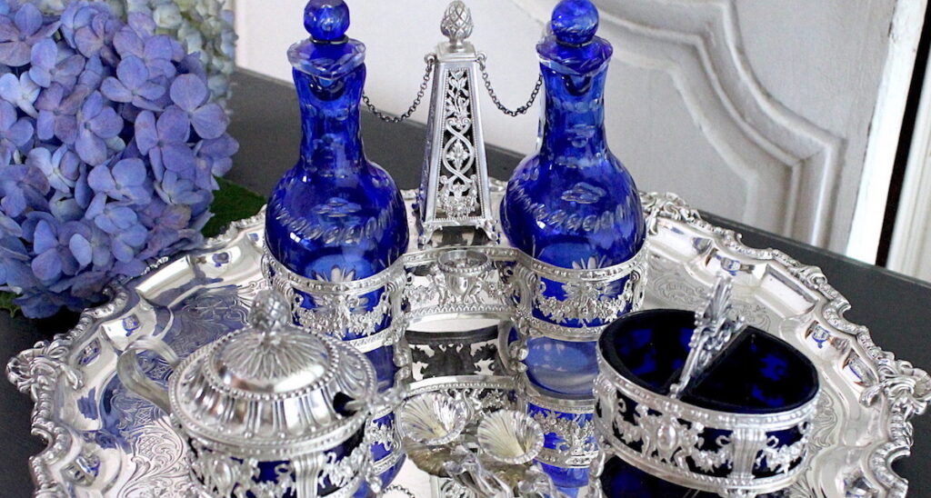 更新のお知らせ