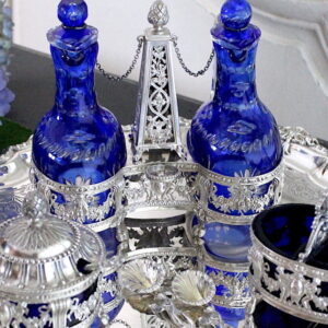 更新のお知らせ