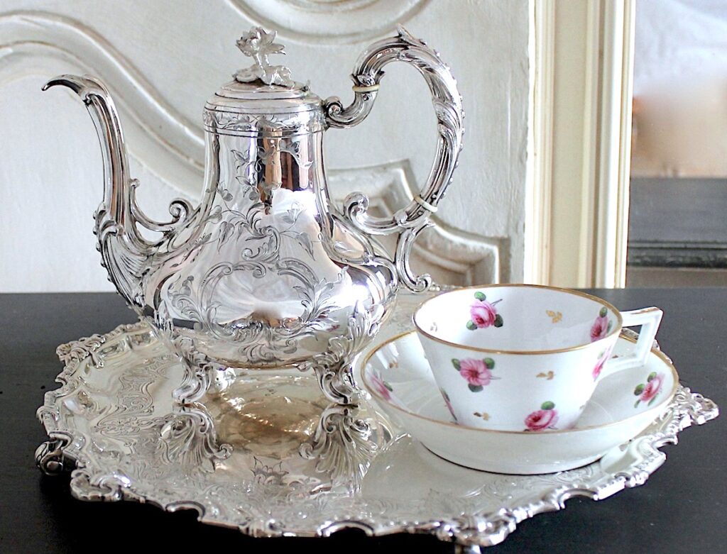 30日土曜日に更新いたします。