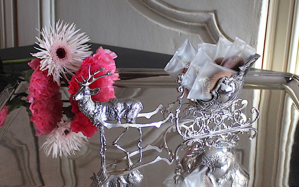 更新の予定：9日夜