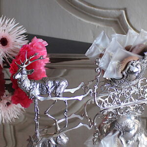 更新の予定：9日夜