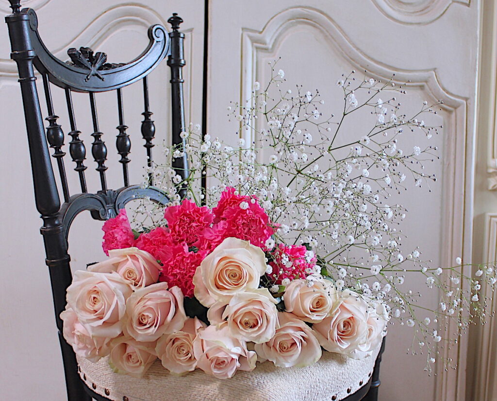 本年もありがとうございました。そして新入荷