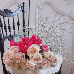 本年もありがとうございました。そして新入荷