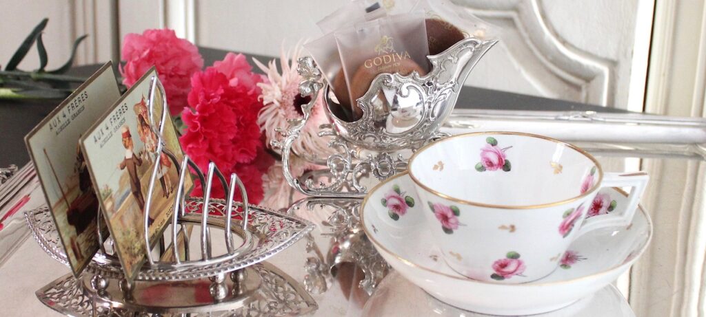 更新しました。