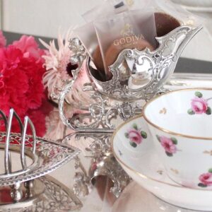 更新しました。