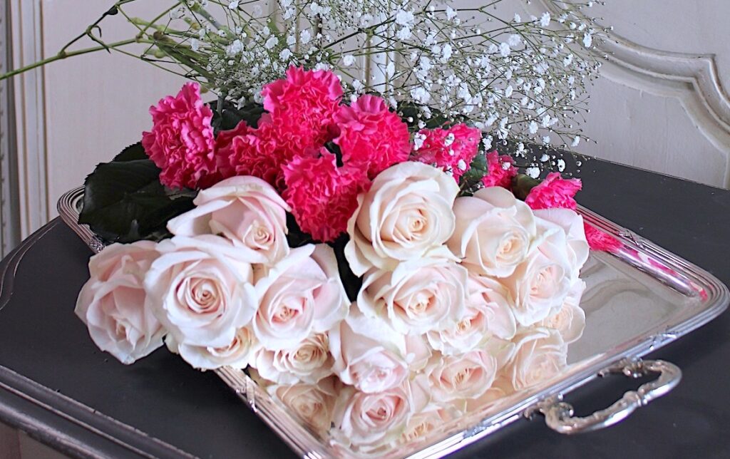 修理のお品について