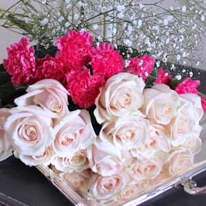 修理のお品について