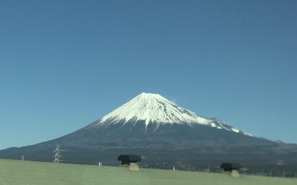 本年も引き続きよろしくお願いします。