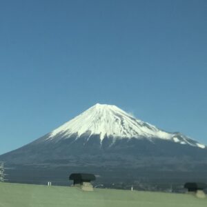 本年も引き続きよろしくお願いします。