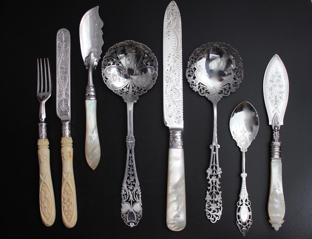 更新しました。