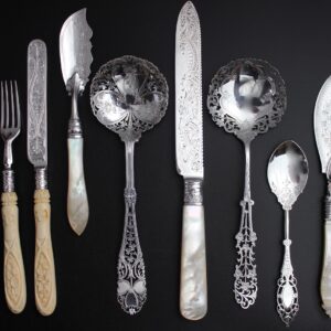 更新しました。