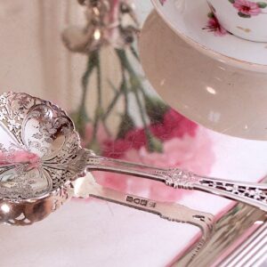 新入荷のご紹介について