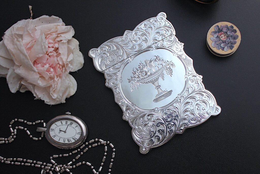 更新の予定、28日土曜にアップいたします。