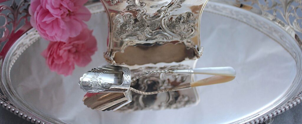 更新しました。